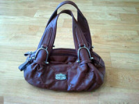 대형마트, 사기세일…이마트 영천점, 중국産이 유명브랜드?