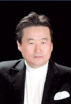 어린이 합창부터 발레까지 지구 환경 노래하는 음악극