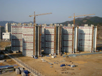 대구도시公 죽곡청아람…성서5차산업단지 배후주거지 딱이네
