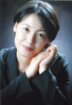 김혜향 파이프오르간 독주회