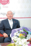 “대구는 情이 살아 숨쉬는 도시…기부문화 확산으로 연결”