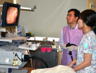 구병원…대장항문 수술실적 국내 3위