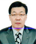 국가대표 보디빌딩팀 감독 선정…황대원 회장