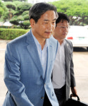 최병국 시장 이르면 오늘 사전영장
