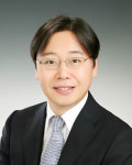 21세기 뛰어난 지식인 2000인 선정…오상현 구미1대학 교수