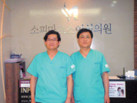 [헬스 & 웰빙] 소피마르소여성의원