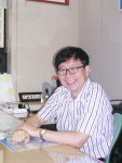 불공정·부패와 전쟁 김의환 국민권익위 부패방지국장