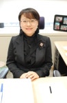 가정 소홀한 아내를 상대한 이혼소송, 받아들여질까?