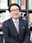 “안동은 문화의 보물창고…콘텐츠 개발은 시대적 소명”