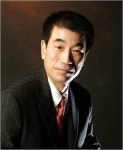 37년 전통 KDC 깜, 대구 현대백화점 입점과 동시에 대구시여협 재정자립 기금마련 바자회