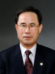 (주)대경산업(대표 임성문) 중소기업기술혁신대전 대통령표창
