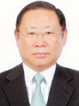 구미산단 동양산업 국무총리 표창