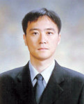 송명원 교사, 제9회 푸른문학상 동시 작가상