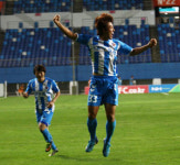 대구FC, 황일수-송제헌 명품 콤비가 떴다