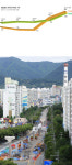 택지개발 1세대 지산·범물·칠곡·상인 나잇값
