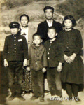 [지상 백일장] 누부야! 보고 싶다/  인생무상 / 와룡산 구절초