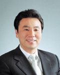 “한방제품 공동브랜드 만들어 대구약령시 자생력 확보”