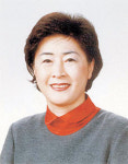 [건강을 위한 특별 처방전] 기억력을 보호할 수 있을까