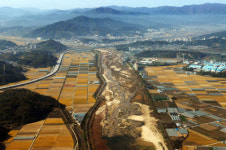 [신낙동강시대] 지류를 찾아서…⑭감천<상>