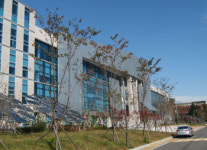 5천억 투입 구미 신평동 지역회생 때가 왔다