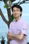 연세엘레슈강서점 유종호 원장, 연세차앤유클리닉 개원