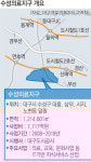수성의료지구 개발 자금조달 실마리…내년 토지보상 나선다