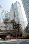 평당 600만원대 분양가 낮춘 47·56평형 잔여 가구
