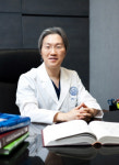 신데렐라성형외과-치과, 2011 대한민국 사회공헌 대상 수상