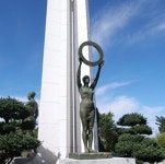 원광대학교, 2012학년 산업경영대학원 신입생 추가모집