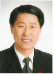 [동정] 영남대 행정대학원 총동창회장에 박병우 선출