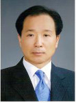 [동정] 홀몸노인 등 34명에 물품 전달…정하록 대림종합건설 대표