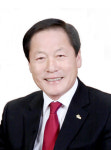 [동정] 보현산다목적댐 공사현장 방문…김영석 영천시장