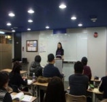 겨울방학에는 취업과 승진을 위한 토익스피킹 및 OPIc 점수를 만들어야 할 때!
