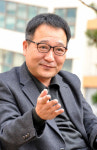 “대구가 만든 뮤지컬로 한류 붐 계속 이어가야죠”