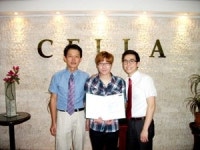 세부 셀라어학원, 필리핀 내 호주테솔 자격증, 호주대학 인정 IELTS 프로그램 개설