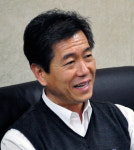 [이코노 피플] 한상우 한국염색기술연구소 이사장