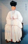 [낙동강 물레길] ⑥정구 선생의 봉산욕행