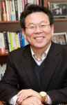 [출향인사] 지성하 삼성스포츠단 총괄단장
