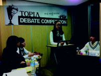 "논리적 표현력·창의성 '3D영어'가 대세"…토피아 어학원 대구서 개강