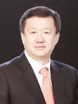 구성재, 낙동강변에 모노레일 약속
