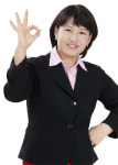 EBS 강사들이 전하는 2013 입시가이드(3) - 외국어