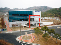 대구사격장, 전투체험사격장 조성으로 활성화 박차