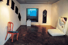 동촌현대미술제 설치·미디어전