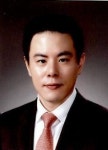 대륜교육재단 이사장에 김의용 씨