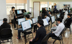 문화예술활동 메카로 뜬다…대구 대명동 아트 벨트