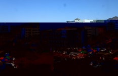 구미대학 등 4개대, ㈜삼성전자 ㈜LGPDP ㈜이주 ㈜삼성금속 4개 기업과 공동 컨소시엄 경북산학융합본부 형