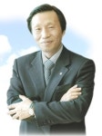 구미대, 미래 한국의 첨단기술 책임질 전문기술인 양성한다
