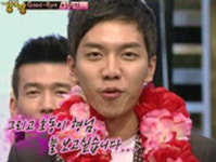 ‘강심장’ 이승기 “호동이형님 늘 보고싶다.” 눈물의 마지막 인사