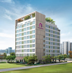 각산역 더 뉴 클래스 분양