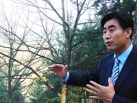 산촌으로 오세요…돈 벌 수 있어요 경북도 맞춤형 귀산촌 사업 확대